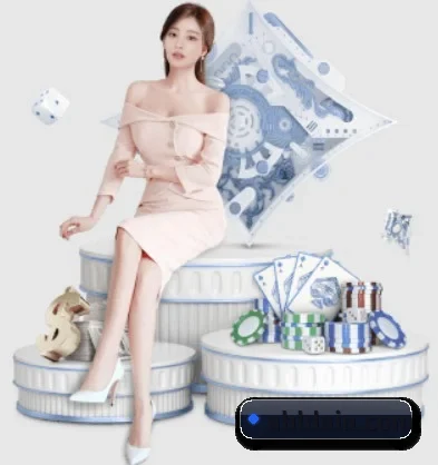 开云app在线体育官网 APP