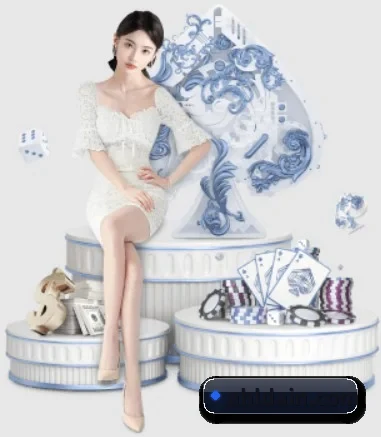 开云app在线体育官网 APP 界面